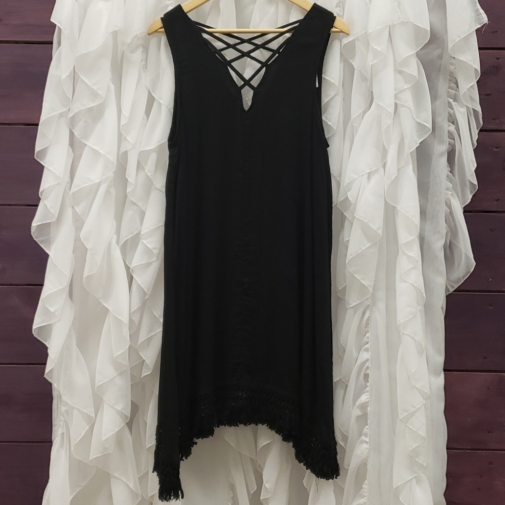 Dress, NWT